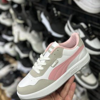 Puma model