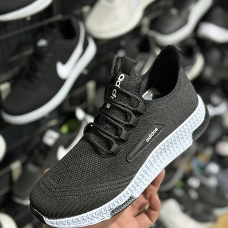 Adidas Aqua unisex