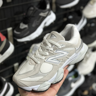 Newbalance 9060
