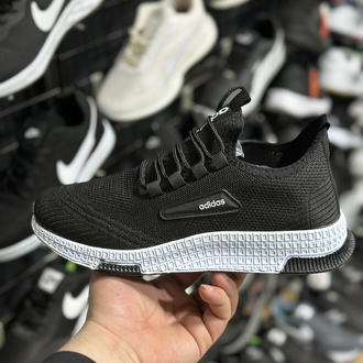 Adidas Aqua unisex