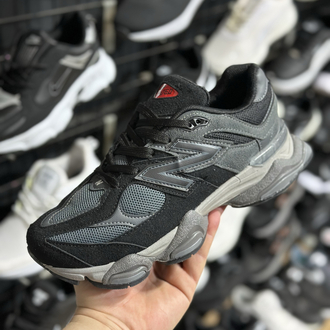 Newbalance 9060