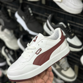 Puma models