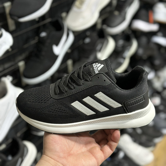 Adidas Run