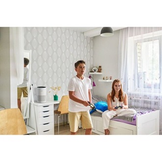 Bosch Air 2000 Hava Temizleme Cihazı