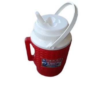 Soğuk Su Termosu Piknik Termos Termus 2 Litre