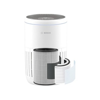 Bosch Air 2000 Hava Temizleme Cihazı