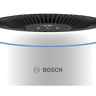 Bosch Air 2000 Hava Temizleme Cihazı