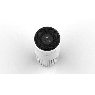 Bosch Air 4000 Hava Temizleme Cihazı
