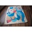 Felt Rug