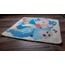 Felt Rug