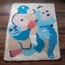 Felt Rug