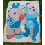Felt Rug