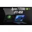 LENOVO GAMİNG 3