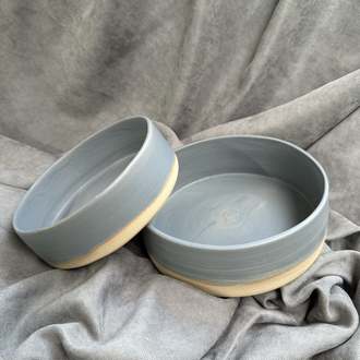 Artemis Bowl 