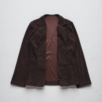 Blazer Ceket