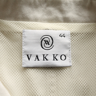 Vakko Ceket
