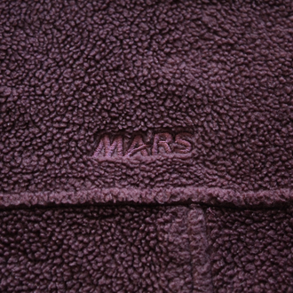 MARS Polar Ceket