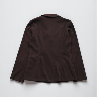Blazer Ceket