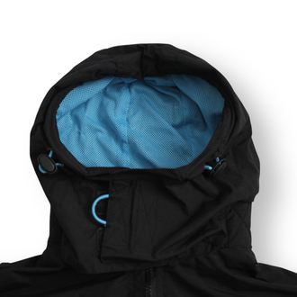 Superdry Japan Kanguru Mont