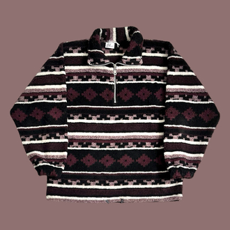 Hot Sportswear Polar