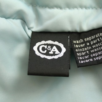 C&A Kar Montu