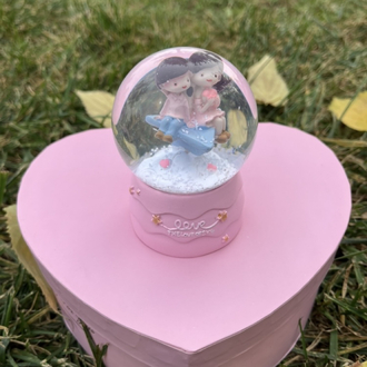 Pembe tavşan Set’i