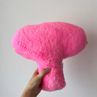 Hello Kitty Peluş Buket