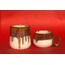 TURKISH AMBER SERİSİ DELUXE