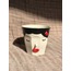 MADAME EKSPRESSO BARDAK