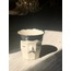 MÖSYÖ EKSPRESSO BARDAĞI