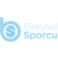 Sporcu Paketi - Bireysel Sporcu
