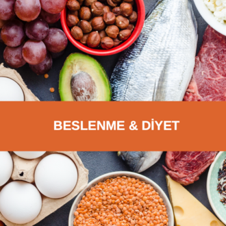 Hareket ve Fitness Terminolojisi