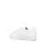Adidas Süperstar “ Triple White “