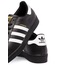 Adidas Süperstar “ Black White “