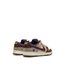 Nike Dunk Low “ Setsubun “