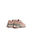 New Balance 9060 Joe Freshgoods “ Penny Cookie “