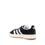 Adidas Campus “ Core Black “