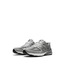 New Balance 990 V5 “ Grey “