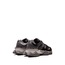New Balance 9060 “ Castlerock “