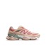New Balance 9060 Joe Freshgoods “ Penny Cookie “