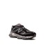 New Balance 9060 “ Castlerock “