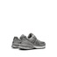 New Balance 990 V5 “ Grey “