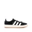 Adidas Campus “ Core Black “