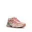 New Balance 9060 Joe Freshgoods “ Penny Cookie “