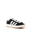 Adidas Campus “ Core Black “