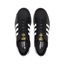 Adidas Süperstar “ Black White “