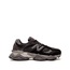 New Balance 9060 “ Castlerock “