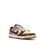 Nike Dunk Low “ Setsubun “