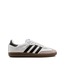 Adidas Samba “ White Black “