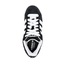 Adidas Campus “ Core Black “